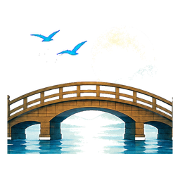 Kio